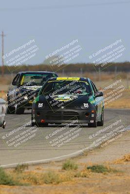 media/Oct-01-2023-24 Hours of Lemons (Sun) [[82277b781d]]/920am (Star Mazda Exit)/